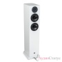 Apertura Stela High Gloss White