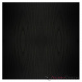 ATC SCM200ASL Tower Black Ash