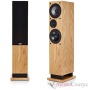 ProAc Response DT8 Light Oak