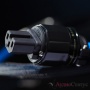 Siltech Classic Legend 880P IEC10A 2,0 m