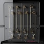 McIntosh PS2K Black Lacquer