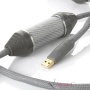 SHUNYATA RESEARCH Omega USB 1,5 m