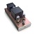 Audio Note NEIRO