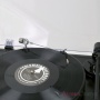 Dynavox Щетка-тонарм для LP (208041)