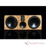 Legacy Audio Marquis HD Walnut