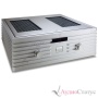 SOULNOTE A-2 Premium Silver