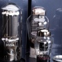 Cayin CS-805A Silver