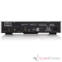 Rotel RCD-1572 MKII Black