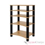 Solid Tech SOLO add Shelf Cherry