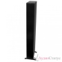 Scansonic HD L12 Walnut