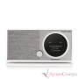 TIVOLI AUDIO Model One Digital Gen 2 White