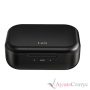 FIIO UTWS5 (2-pin) Black