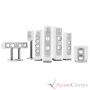 PARADIGM Persona SUB Harmony Gloss White