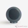 Elipson Planet L 2.0 Neptune Stone