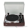 THORENS TD 1500 Walnut