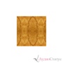 Legacy Audio Cinema HD Olive Ash Burl
