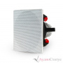 Revel C540