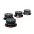 HiFiStay Soft Jelly (4 Set)