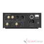 Gold Note CD-10 Black