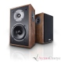 MAGNAT Monitor S10 D Walnut