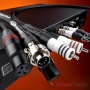 Chord Company Signature X ARAY Power 2.0 m
