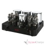 Ayon Audio Triton Evo KT170