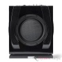 REL Acoustics S/812 Black