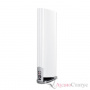 PARADIGM Persona 5F Harmony Gloss White