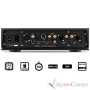 AURALiC Vega G2.2 Black