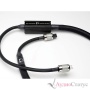 PURIST AUDIO DESIGN 30th Anniversary AC Power Cord 1,5 m