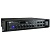 Next Audio Audiocom MX350