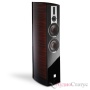 DALI Epicon 6 Ruby Macassar High Gloss Lacquer