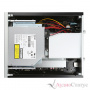 AURENDER ACS100-4T Silver