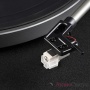 PHAZE AUDIO Diana Shadow Black