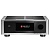 NAD M17 V2i