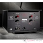 VITUS AUDIO SM-103 mk.I Black