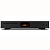Audiolab 7000CDT Black
