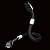 Inakustik Referenz Mains AC-2404 AIR, C19, 2.0 m