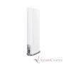 Paradigm Persona 3F Harmony Gloss White
