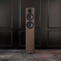 ACOUSTIC ENERGY AE 309-2 Walnut