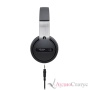 AUDIO-TECHNICA ATH-PRO7X