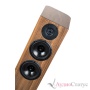Apertura Stela American Walnut Satin