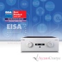 Musical Fidelity M8xi Black