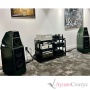 Wilson Audio Sasha V Special Colour