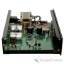 Audio Note DAC0.1x White
