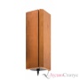 Solid Tech Hybryd Wood 3 TT (200x275x350 mm) Cherry