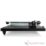 Gold Note Valore T-5 ES-78 Black
