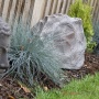 Lithe Audio Outdoor Garden (01622)