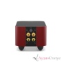 Fezz Audio Argentum X20 EVO Big Calm
