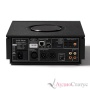 Naim Audio Uniti Atom Headphone Edition